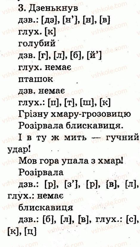 2-ukrayinska-mova-md-zaharijchuk-2012--zvuki-i-bukvi-tema-23-3.jpg