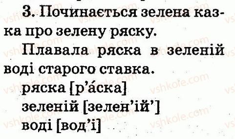 2-ukrayinska-mova-md-zaharijchuk-2012--zvuki-i-bukvi-tema-33-3.jpg