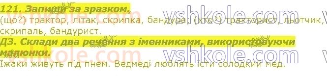 2-ukrayinska-mova-md-zaharijchuk-2019-1-chastina--slovo-121.jpg