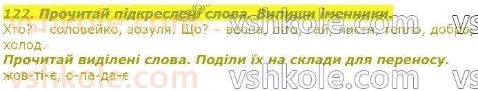 2-ukrayinska-mova-md-zaharijchuk-2019-1-chastina--slovo-122.jpg