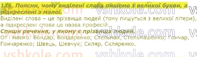 2-ukrayinska-mova-md-zaharijchuk-2019-1-chastina--slovo-136.jpg
