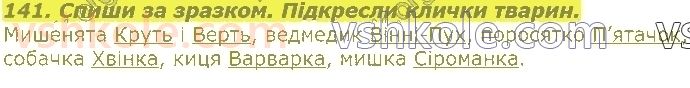 2-ukrayinska-mova-md-zaharijchuk-2019-1-chastina--slovo-141.jpg