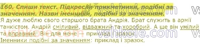 2-ukrayinska-mova-md-zaharijchuk-2019-1-chastina--slovo-160.jpg