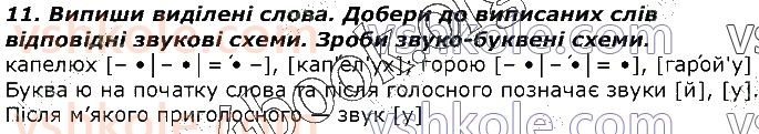 2-ukrayinska-mova-md-zaharijchuk-2019-1-chastina--ukrayinska-abetka-zvuki-ta-bukvi-11.jpg