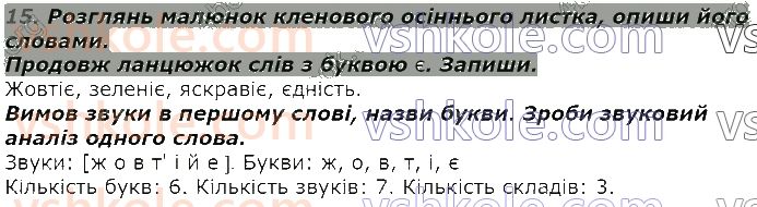 2-ukrayinska-mova-md-zaharijchuk-2019-1-chastina--ukrayinska-abetka-zvuki-ta-bukvi-15.jpg