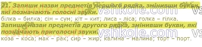 2-ukrayinska-mova-md-zaharijchuk-2019-1-chastina--ukrayinska-abetka-zvuki-ta-bukvi-21.jpg