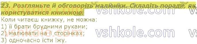 2-ukrayinska-mova-md-zaharijchuk-2019-1-chastina--ukrayinska-abetka-zvuki-ta-bukvi-23.jpg