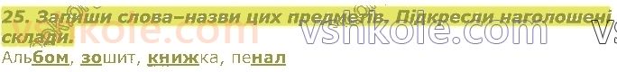 2-ukrayinska-mova-md-zaharijchuk-2019-1-chastina--ukrayinska-abetka-zvuki-ta-bukvi-25.jpg
