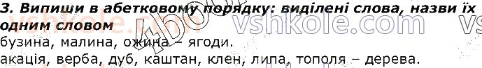 2-ukrayinska-mova-md-zaharijchuk-2019-1-chastina--ukrayinska-abetka-zvuki-ta-bukvi-3.jpg