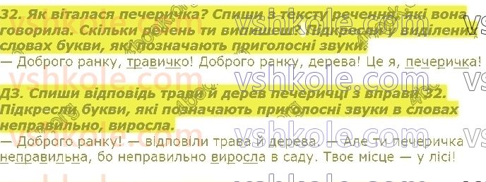 2-ukrayinska-mova-md-zaharijchuk-2019-1-chastina--ukrayinska-abetka-zvuki-ta-bukvi-32.jpg