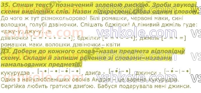 2-ukrayinska-mova-md-zaharijchuk-2019-1-chastina--ukrayinska-abetka-zvuki-ta-bukvi-35.jpg