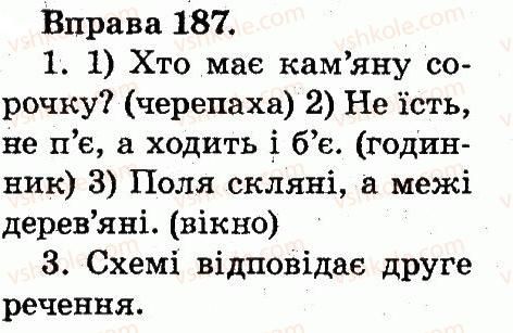 2-ukrayinska-mova-ms-vashulenko-sg-dubovik-2012--mova-i-movlennya-187.jpg