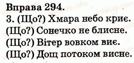 2-ukrayinska-mova-ms-vashulenko-sg-dubovik-2012--slovo-294.jpg