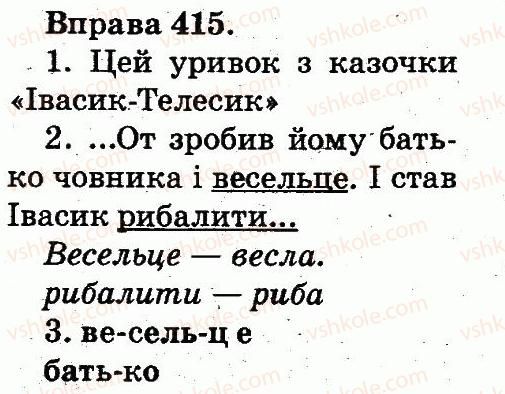 2-ukrayinska-mova-ms-vashulenko-sg-dubovik-2012--slovo-415.jpg