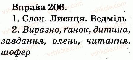2-ukrayinska-mova-ms-vashulenko-sg-dubovik-2012--tekst-206.jpg