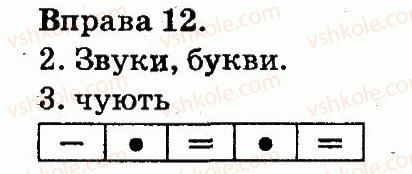 2-ukrayinska-mova-ms-vashulenko-sg-dubovik-2012--zvuki-i-bukvi-sklad-nagolos-12.jpg