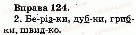 2-ukrayinska-mova-ms-vashulenko-sg-dubovik-2012--zvuki-i-bukvi-sklad-nagolos-124.jpg