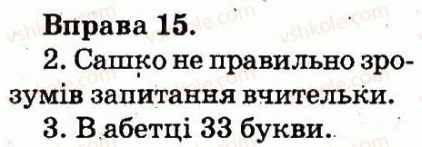 2-ukrayinska-mova-ms-vashulenko-sg-dubovik-2012--zvuki-i-bukvi-sklad-nagolos-15.jpg