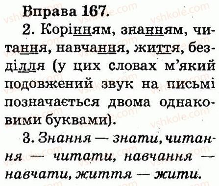 2-ukrayinska-mova-ms-vashulenko-sg-dubovik-2012--zvuki-i-bukvi-sklad-nagolos-167.jpg