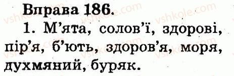 2-ukrayinska-mova-ms-vashulenko-sg-dubovik-2012--zvuki-i-bukvi-sklad-nagolos-186.jpg