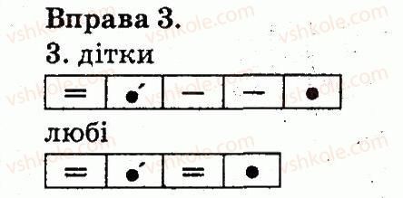 2-ukrayinska-mova-ms-vashulenko-sg-dubovik-2012--zvuki-i-bukvi-sklad-nagolos-3.jpg