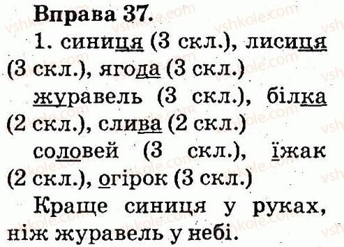 2-ukrayinska-mova-ms-vashulenko-sg-dubovik-2012--zvuki-i-bukvi-sklad-nagolos-37.jpg