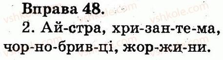 2-ukrayinska-mova-ms-vashulenko-sg-dubovik-2012--zvuki-i-bukvi-sklad-nagolos-48.jpg