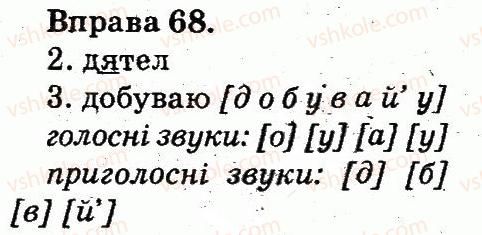2-ukrayinska-mova-ms-vashulenko-sg-dubovik-2012--zvuki-i-bukvi-sklad-nagolos-68.jpg