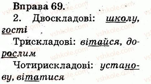 2-ukrayinska-mova-ms-vashulenko-sg-dubovik-2012--zvuki-i-bukvi-sklad-nagolos-69.jpg
