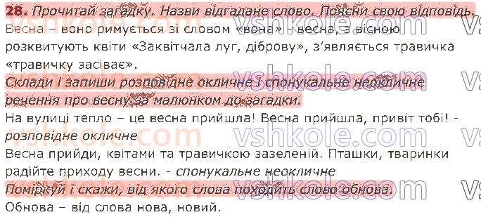 2-ukrayinska-mova-ms-vashulenko-sg-dubovik-2019-1-chastina--rechennya-18-vidi-rechen-za-metoyu-vislovlyuvannya-28.jpg