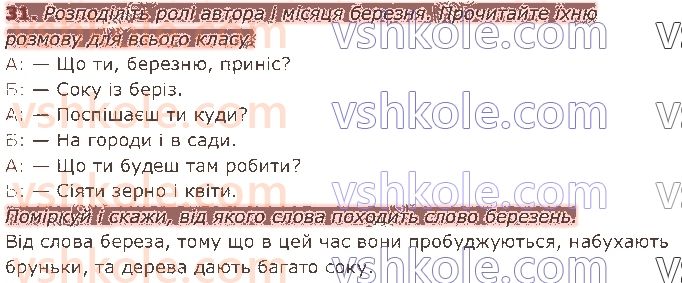 2-ukrayinska-mova-ms-vashulenko-sg-dubovik-2019-1-chastina--rechennya-18-vidi-rechen-za-metoyu-vislovlyuvannya-31.jpg