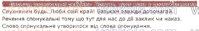 2-ukrayinska-mova-ms-vashulenko-sg-dubovik-2019-1-chastina--rechennya-18-vidi-rechen-za-metoyu-vislovlyuvannya-9.jpg