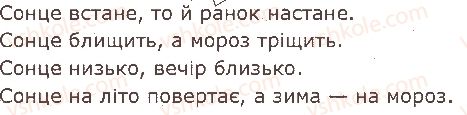 2-ukrayinska-mova-ms-vashulenko-sg-dubovik-2019-1-chastina--slova-nazvi-predmetiv-oznak-dij-chisel-12-slova-nazvi-predmetiv-imenniki-3-rnd7252.jpg