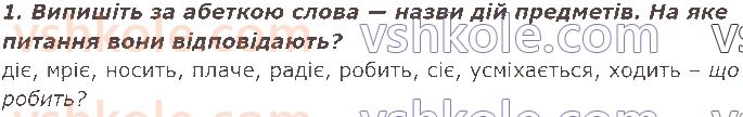 2-ukrayinska-mova-ms-vashulenko-sg-dubovik-2019-1-chastina--slova-nazvi-predmetiv-oznak-dij-chisel-14-slovanazvi-dij-predmetiv-diyeslova-1.jpg