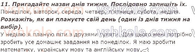 2-ukrayinska-mova-ms-vashulenko-sg-dubovik-2019-1-chastina--slova-nazvi-predmetiv-oznak-dij-chisel-14-slovanazvi-dij-predmetiv-diyeslova-11.jpg
