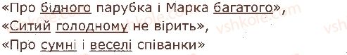 2-ukrayinska-mova-ms-vashulenko-sg-dubovik-2019-1-chastina--slovo-znachennya-slova-9-protilezhni-za-znachennyam-slova-2-rnd2681.jpg