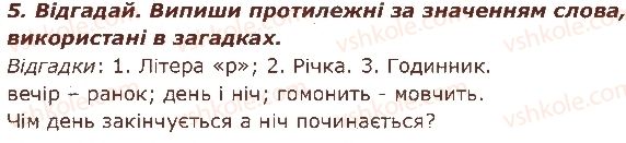 2-ukrayinska-mova-ms-vashulenko-sg-dubovik-2019-1-chastina--slovo-znachennya-slova-9-protilezhni-za-znachennyam-slova-5.jpg