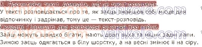 2-ukrayinska-mova-ms-vashulenko-sg-dubovik-2019-1-chastina--tekst-21-tipi-tekstiv-1.jpg