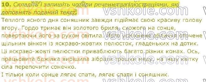 2-ukrayinska-mova-ms-vashulenko-sg-dubovik-2019-1-chastina--tekst-21-tipi-tekstiv-10.jpg
