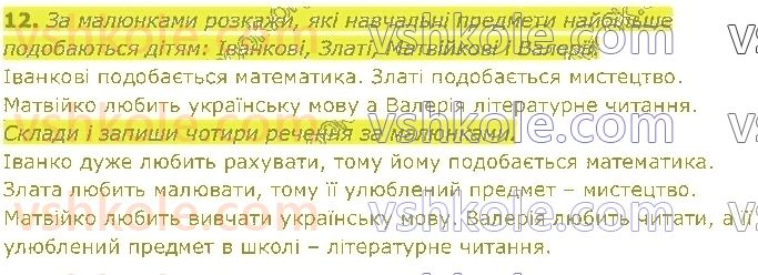 2-ukrayinska-mova-ms-vashulenko-sg-dubovik-2019-1-chastina--tekst-21-tipi-tekstiv-12.jpg