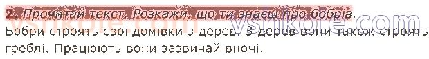 2-ukrayinska-mova-ms-vashulenko-sg-dubovik-2019-1-chastina--tekst-21-tipi-tekstiv-2.jpg