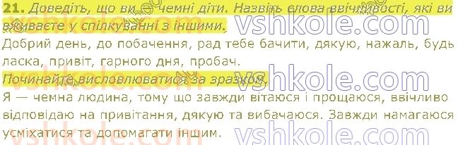 2-ukrayinska-mova-ms-vashulenko-sg-dubovik-2019-1-chastina--tekst-21-tipi-tekstiv-21.jpg