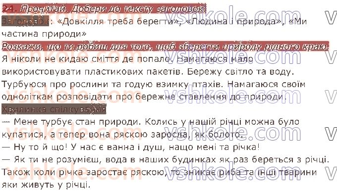 2-ukrayinska-mova-ms-vashulenko-sg-dubovik-2019-1-chastina--tekst-21-tipi-tekstiv-24.jpg