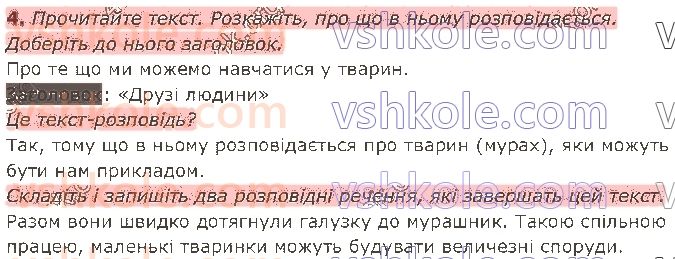 2-ukrayinska-mova-ms-vashulenko-sg-dubovik-2019-1-chastina--tekst-21-tipi-tekstiv-4.jpg