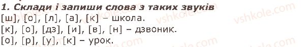 2-ukrayinska-mova-ms-vashulenko-sg-dubovik-2019-1-chastina--zvuki-i-bukvi-1-zvuko-bukvenij-sklad-slova-1.jpg