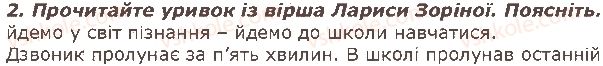 2-ukrayinska-mova-ms-vashulenko-sg-dubovik-2019-1-chastina--zvuki-i-bukvi-1-zvuko-bukvenij-sklad-slova-2.jpg