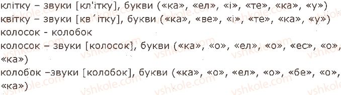 2-ukrayinska-mova-ms-vashulenko-sg-dubovik-2019-1-chastina--zvuki-i-bukvi-1-zvuko-bukvenij-sklad-slova-8-rnd1523.jpg