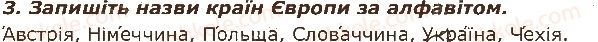 2-ukrayinska-mova-ms-vashulenko-sg-dubovik-2019-1-chastina--zvuki-i-bukvi-7-alfavit-3.jpg