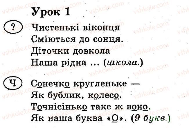2-ukrayinska-mova-nv-gavrish-ts-markotenko-2012--uroki-1-24-1.jpg