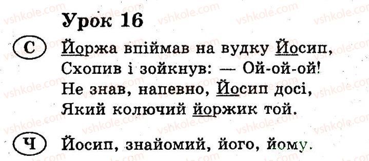 2-ukrayinska-mova-nv-gavrish-ts-markotenko-2012--uroki-1-24-16.jpg